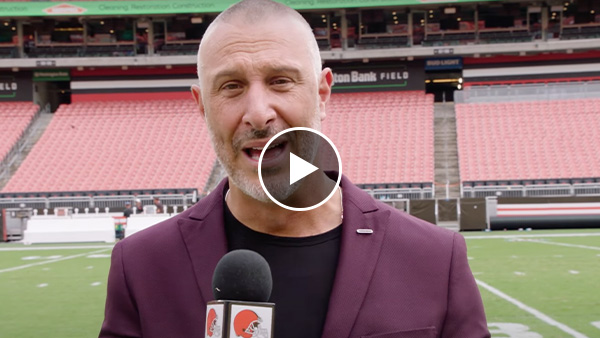 Video: Postgame Recap