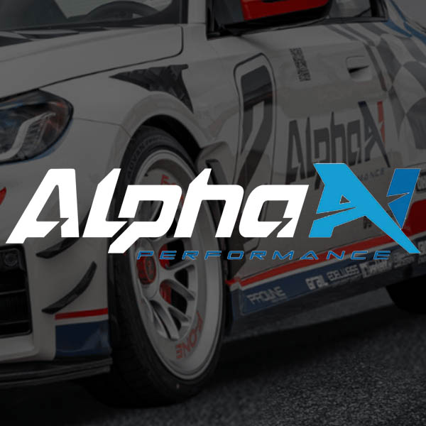 alpha-n