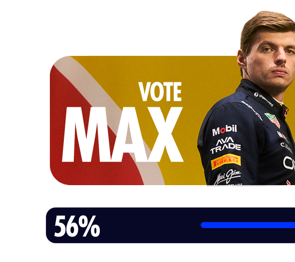 Vote Max