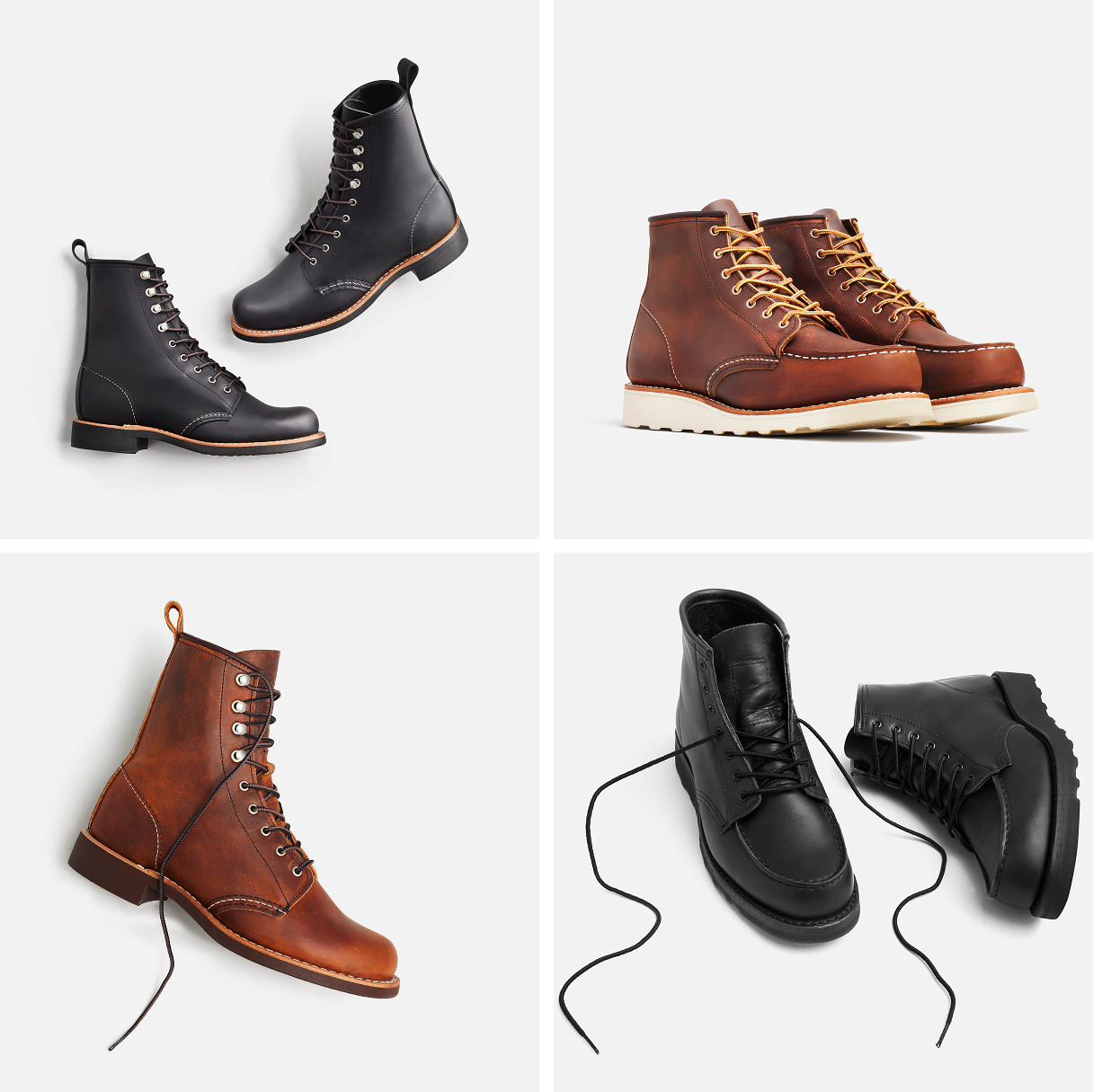 Women's Best Sellers
