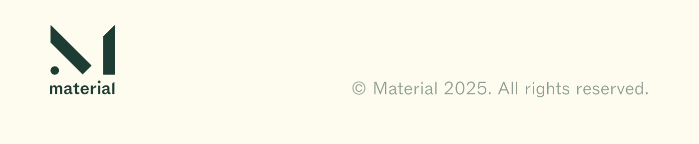 Material