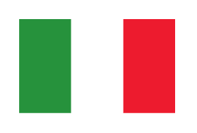 ITA