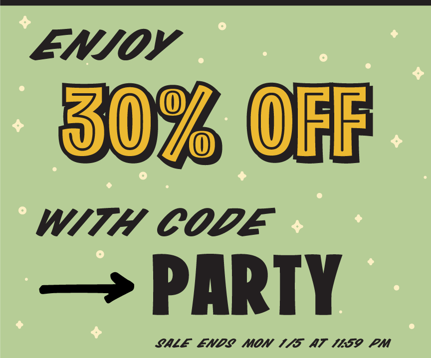 Shop Now