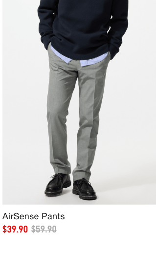product8men0airsense0pants