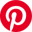 Follow us on Pinterest