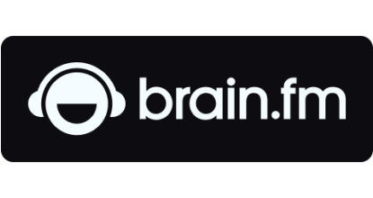 brain.fm logo