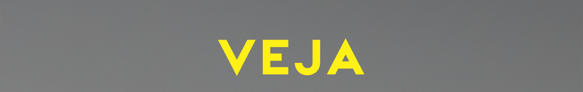 VEJA