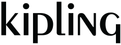 Kipling