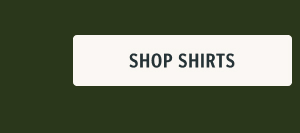 Shop Shirts