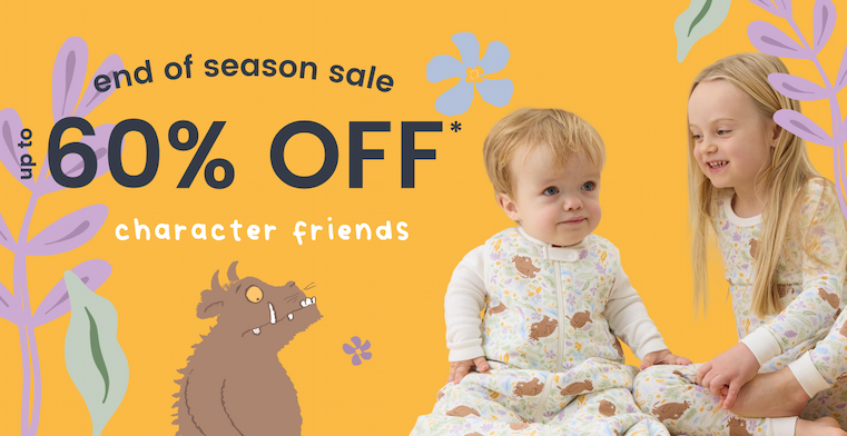 character friends | up to 60% OFF
