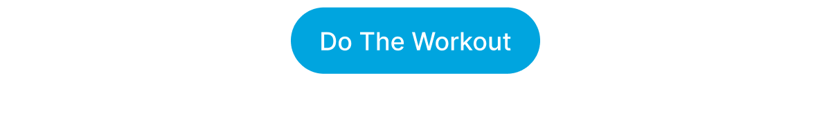 Do The Workout