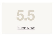 Boots & Apparel - Shop Now »