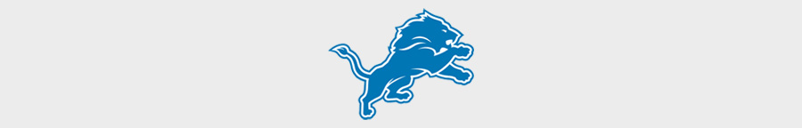 Detroit Lions