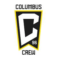Columbus Crew Crest