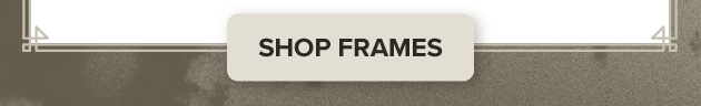 In-Store & Online 20% off Diploma Frames SHOP FRAMES
