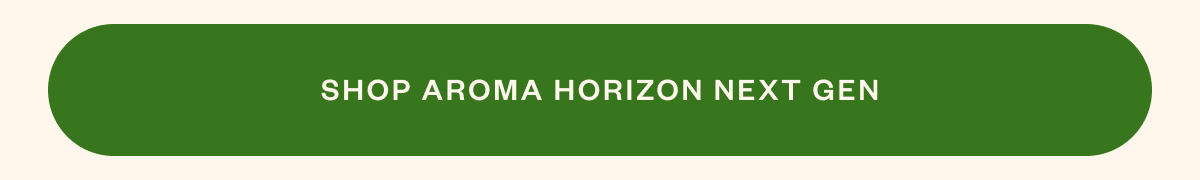 Shop Aroma Horizon Next Gen