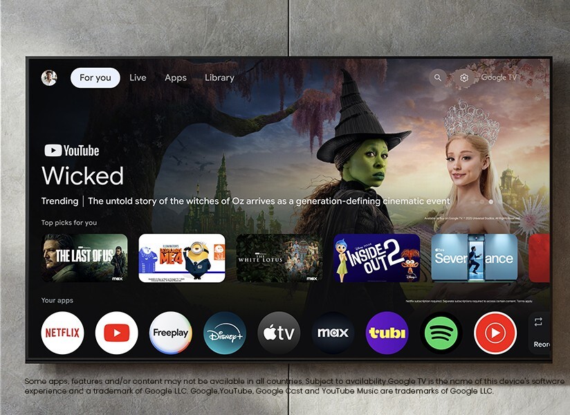 10.Google-TV-1