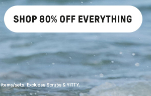 Shop Everything