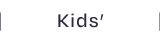 Kids'