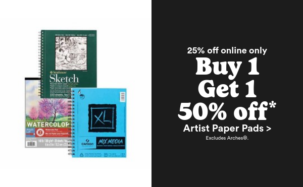 Product deal of the week shown. Shop now