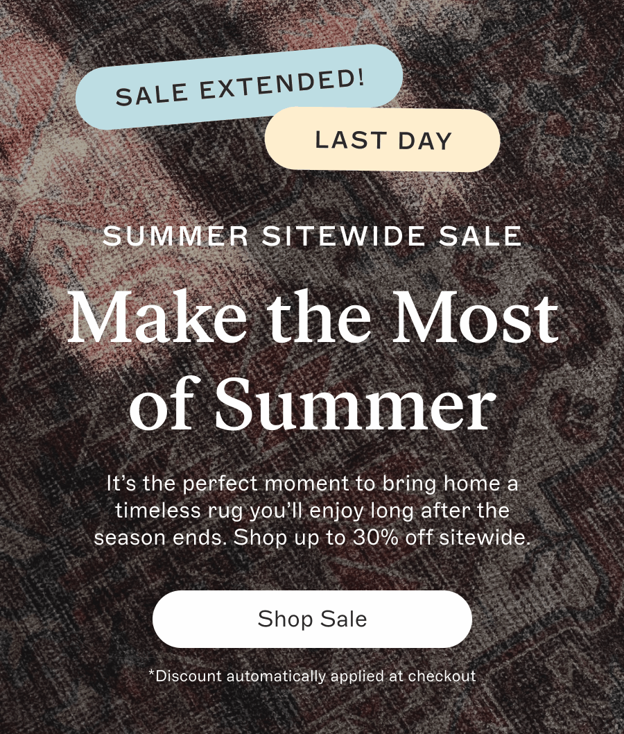 [ SHOP SALE ]
