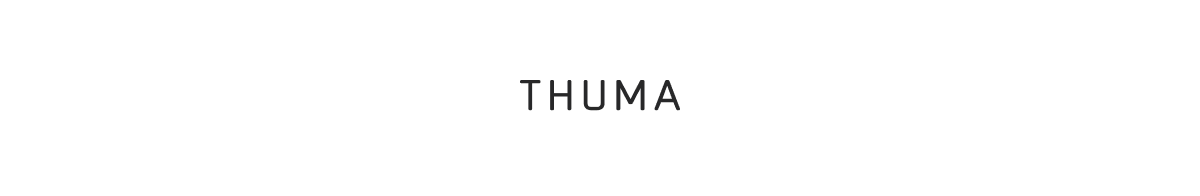 Thuma