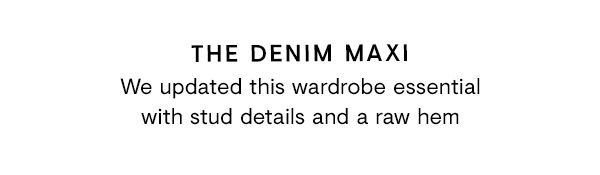 the demi maxi