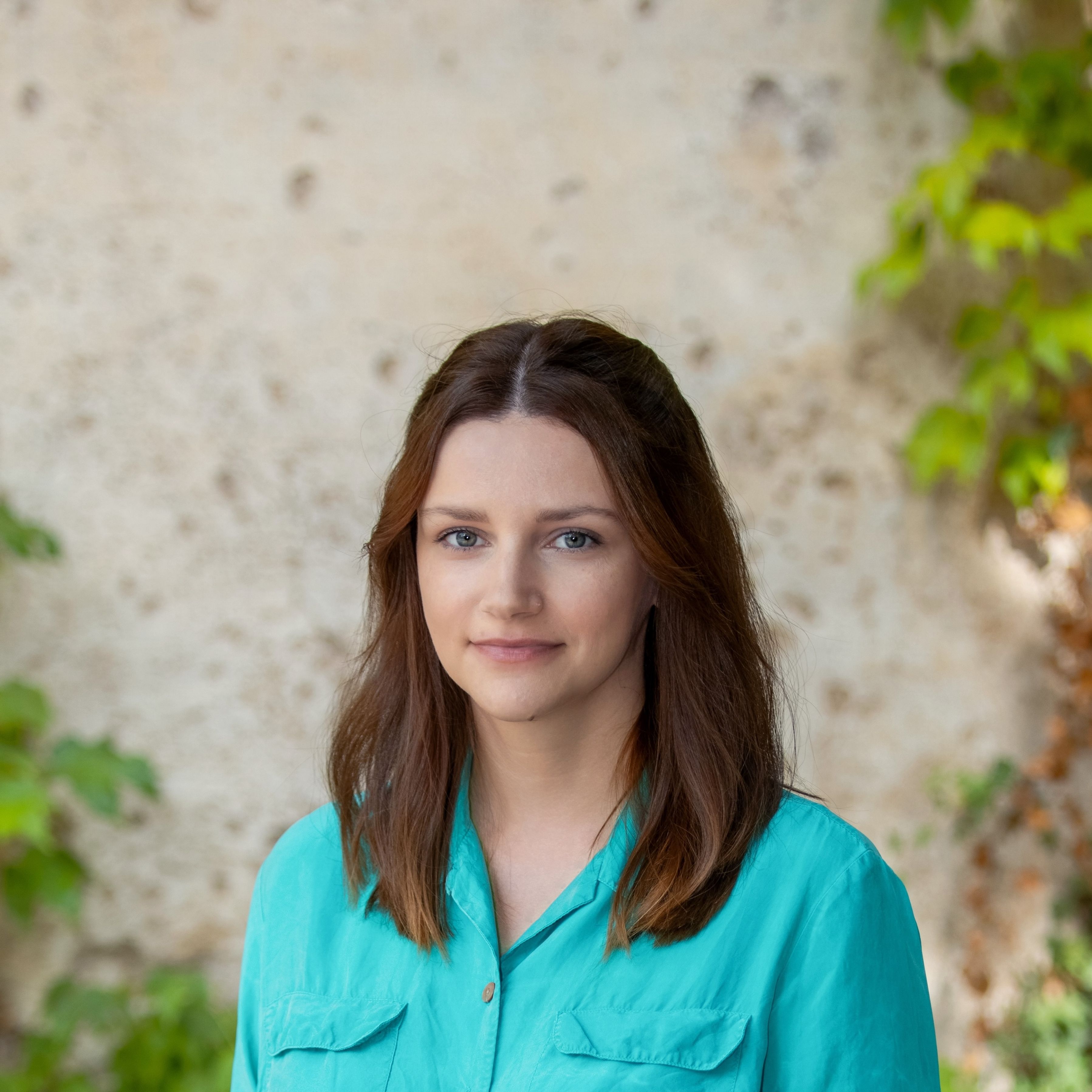 Dorota