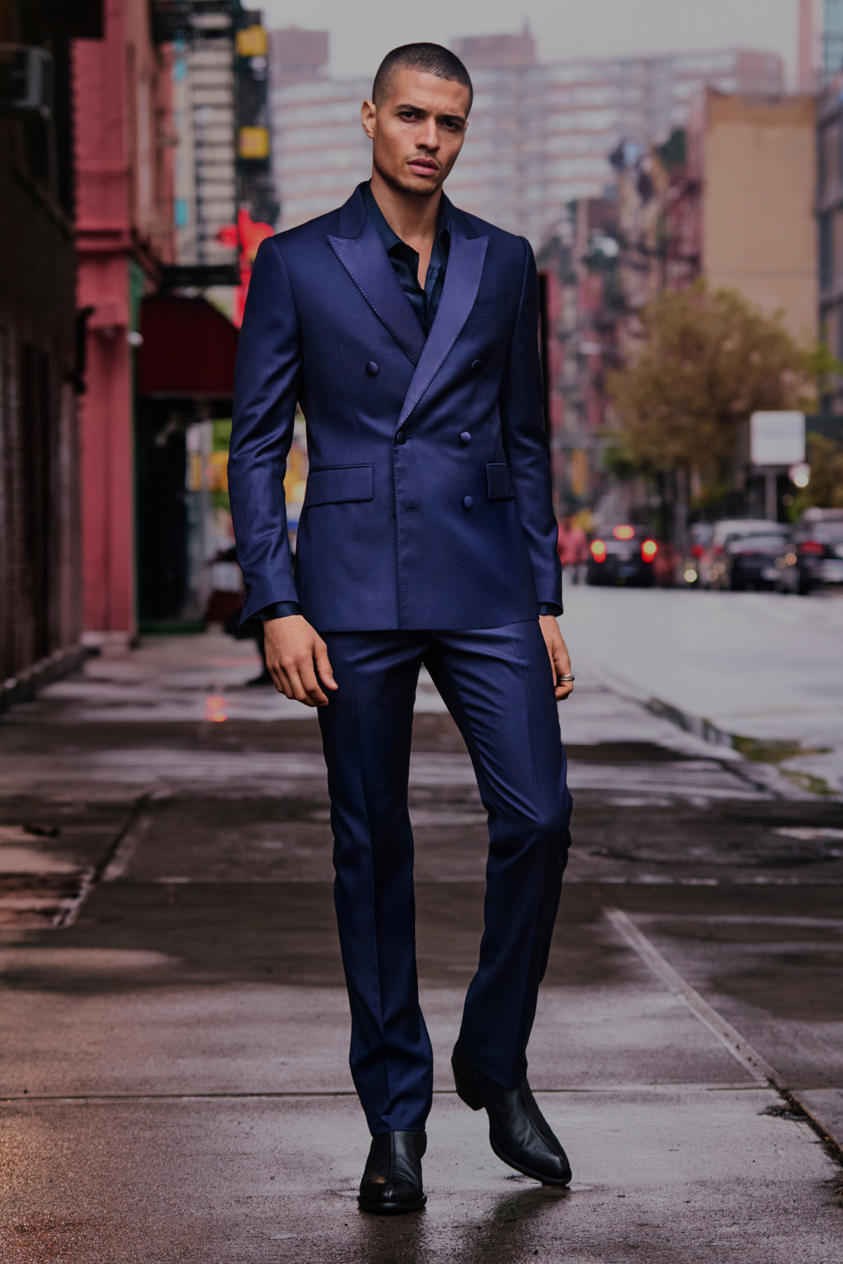 SHOP NEW ARRIVALS