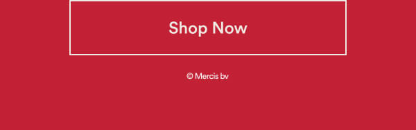 Click here to shop now.
