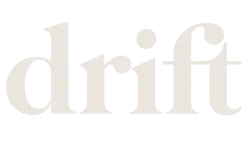 drift