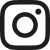 MillerKnoll Instagram