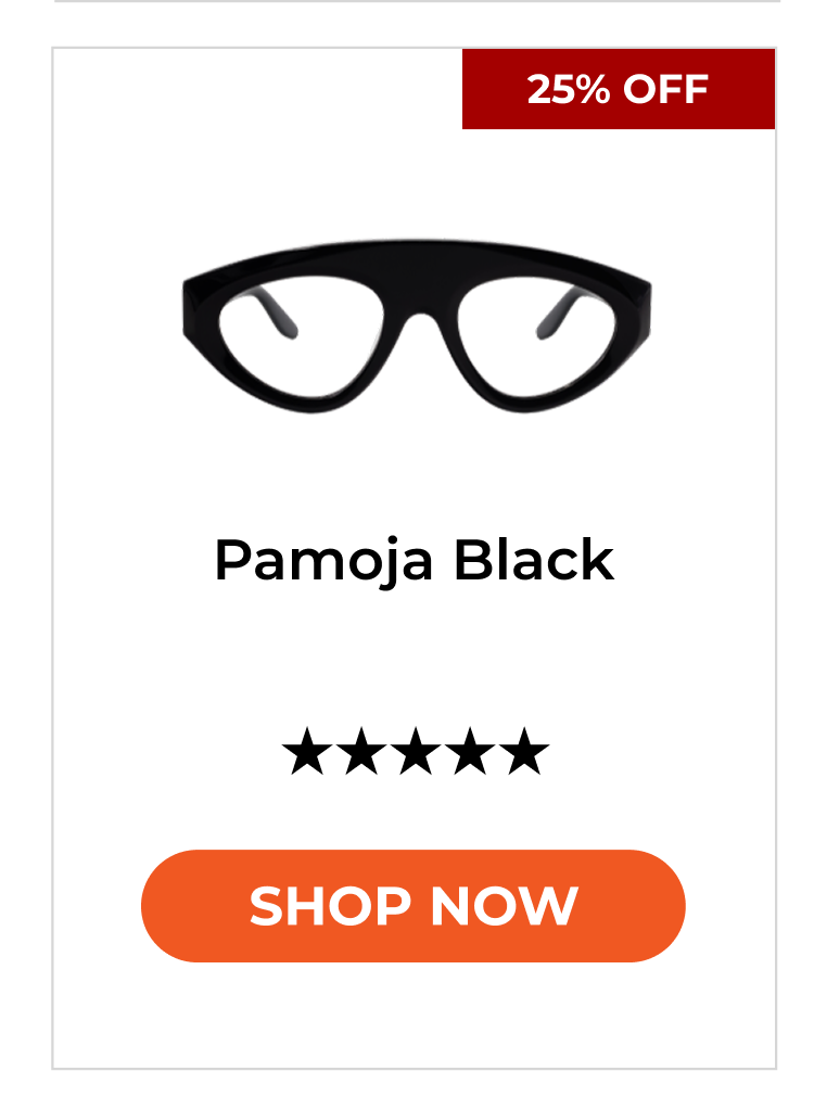 Pojama