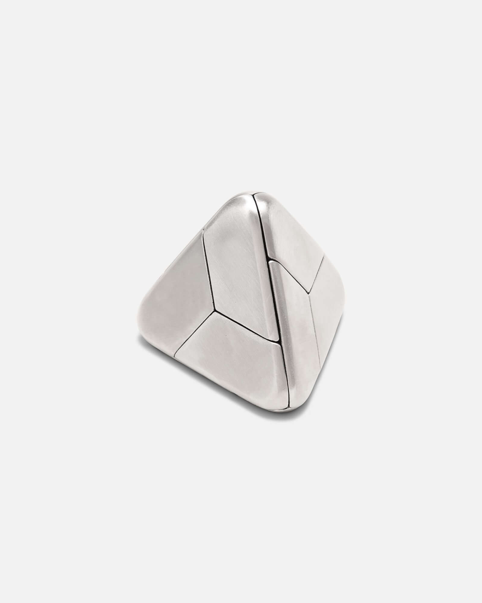 Image of Tetra Puzzle