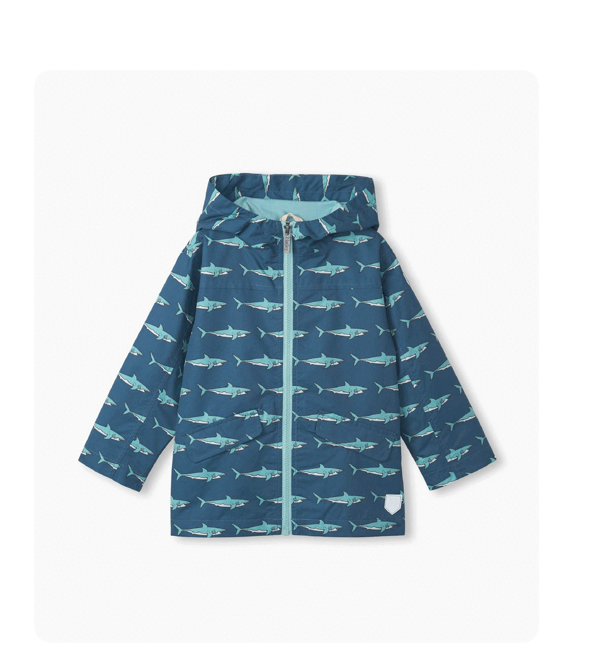 hatley