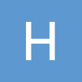 Hybrid header icon