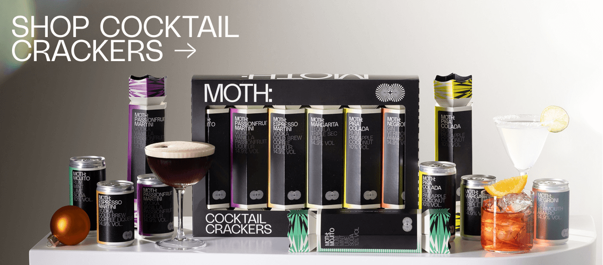 Crackers 