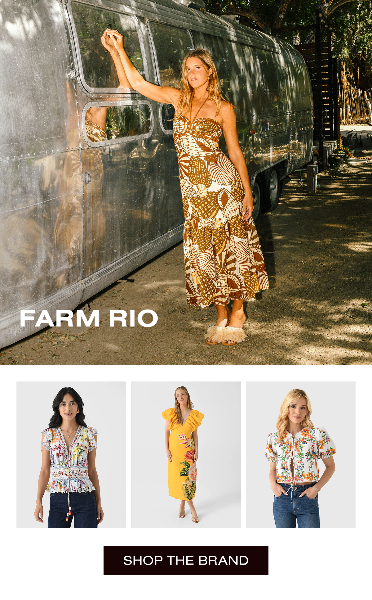 Farm Rio