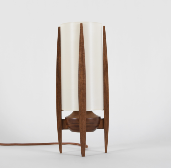 Anson Lamp