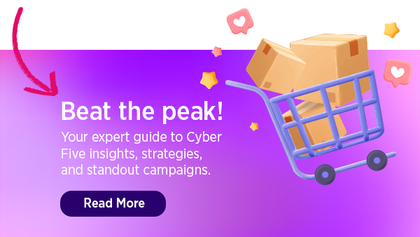 Beat The Peak