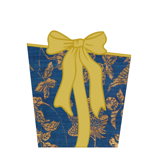 Gift Option 3