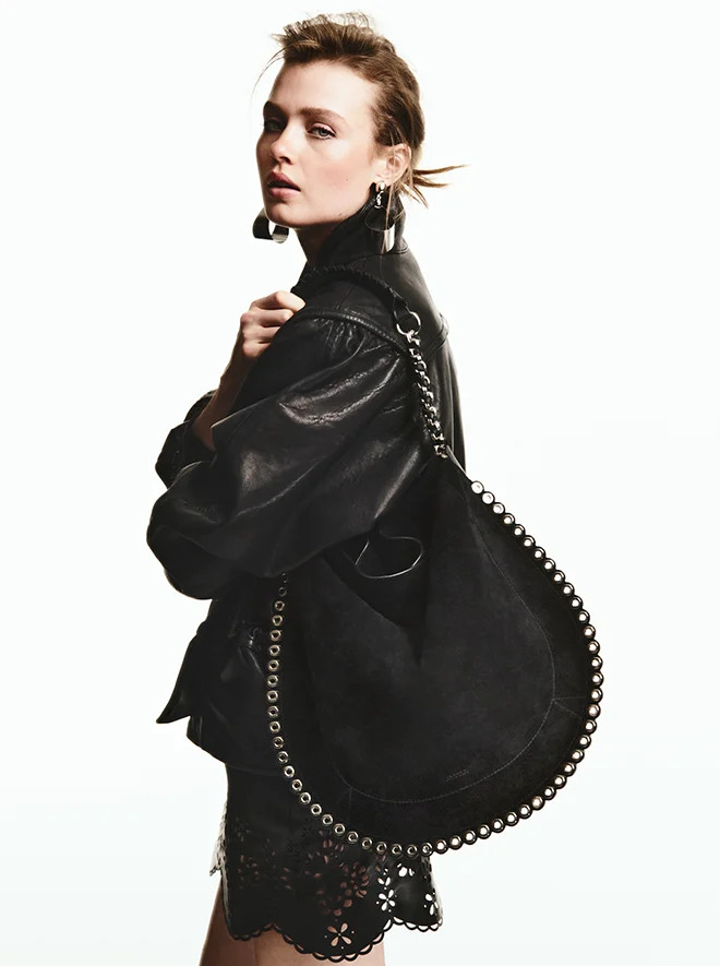 Isabel Marant