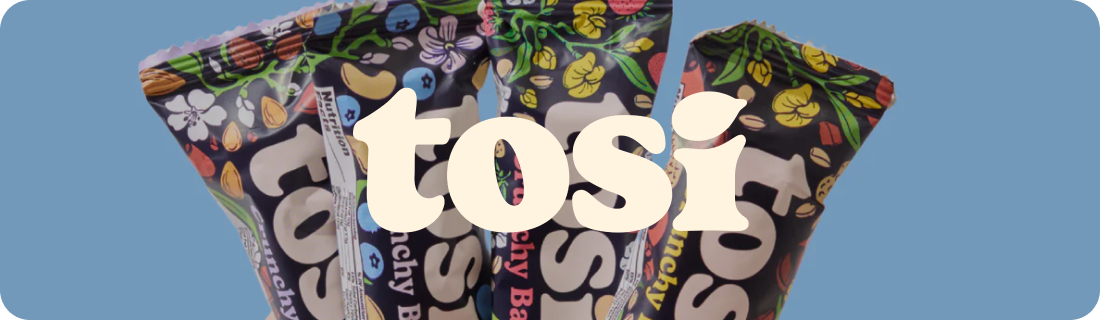 tosi