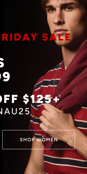 Epic Gifts from $9.99 Shop Women