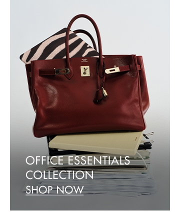 Office Essentials Collection