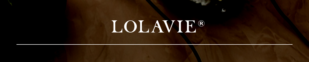 LolaVie