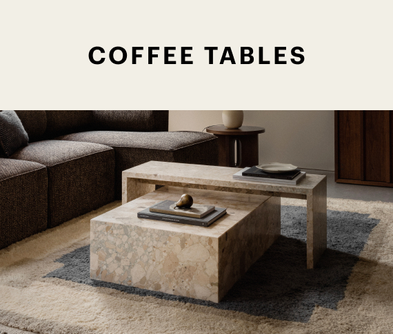Coffee Tables
