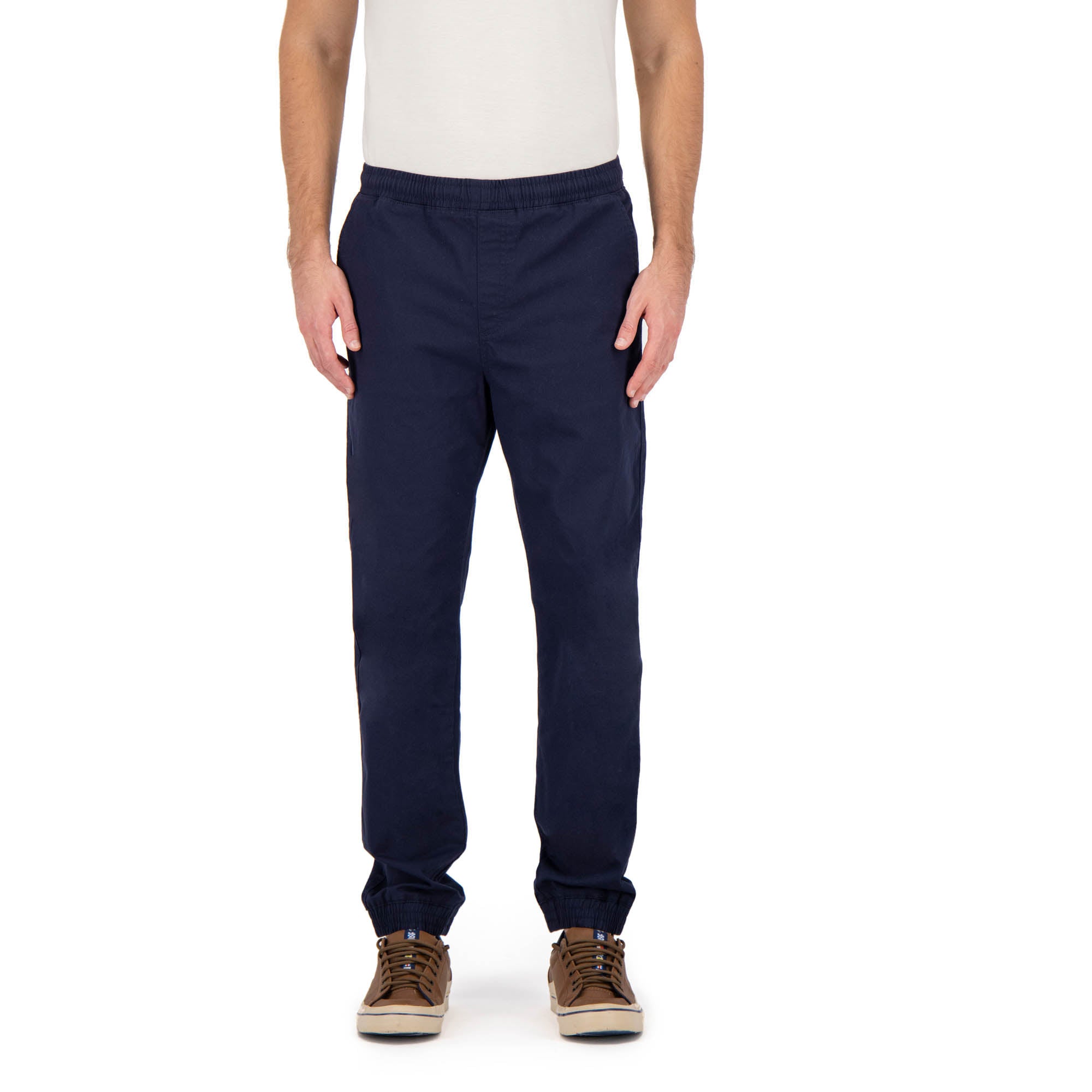 Image of Jogger De Hombre