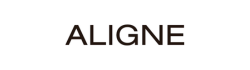 Aligne