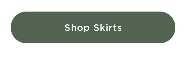 Shop Skirts